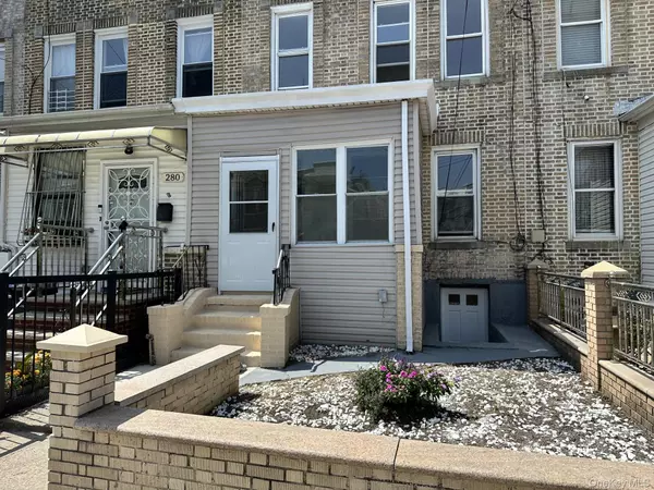 278 Eldert LN, Brooklyn, NY 11208