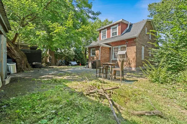 Bronx, NY 10473,452 Howe Ave