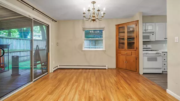 Sea Cliff, NY 11579,3 Altamont AVE