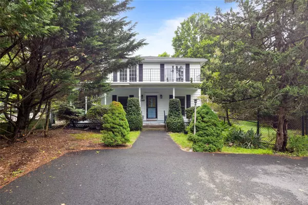 Airmont, NY 10901,249 Cherry LN