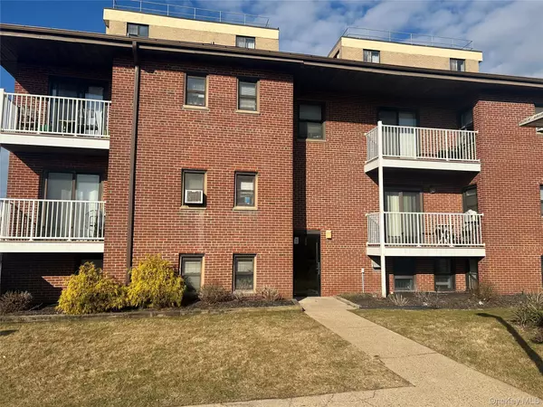 475 Broadway, Long Beach, NY 11561
