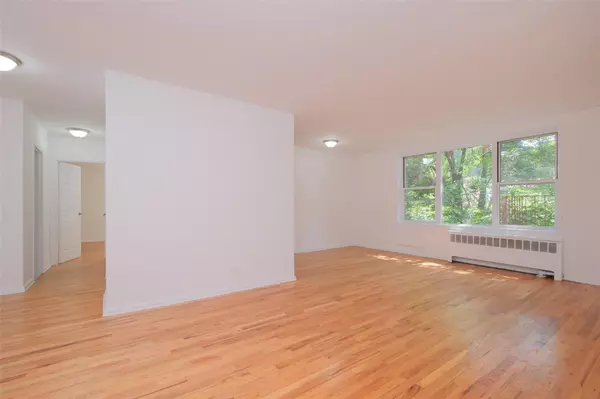 3201 Grand Concourse #4-A, Bronx, NY 10468