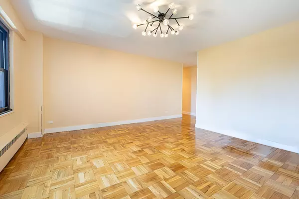 Bronx, NY 10463,3850 Sedgwick AVE #7A