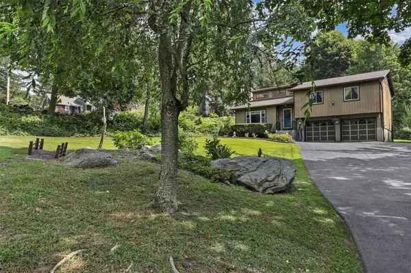 Mahopac, NY 10541,287 Union Valley RD