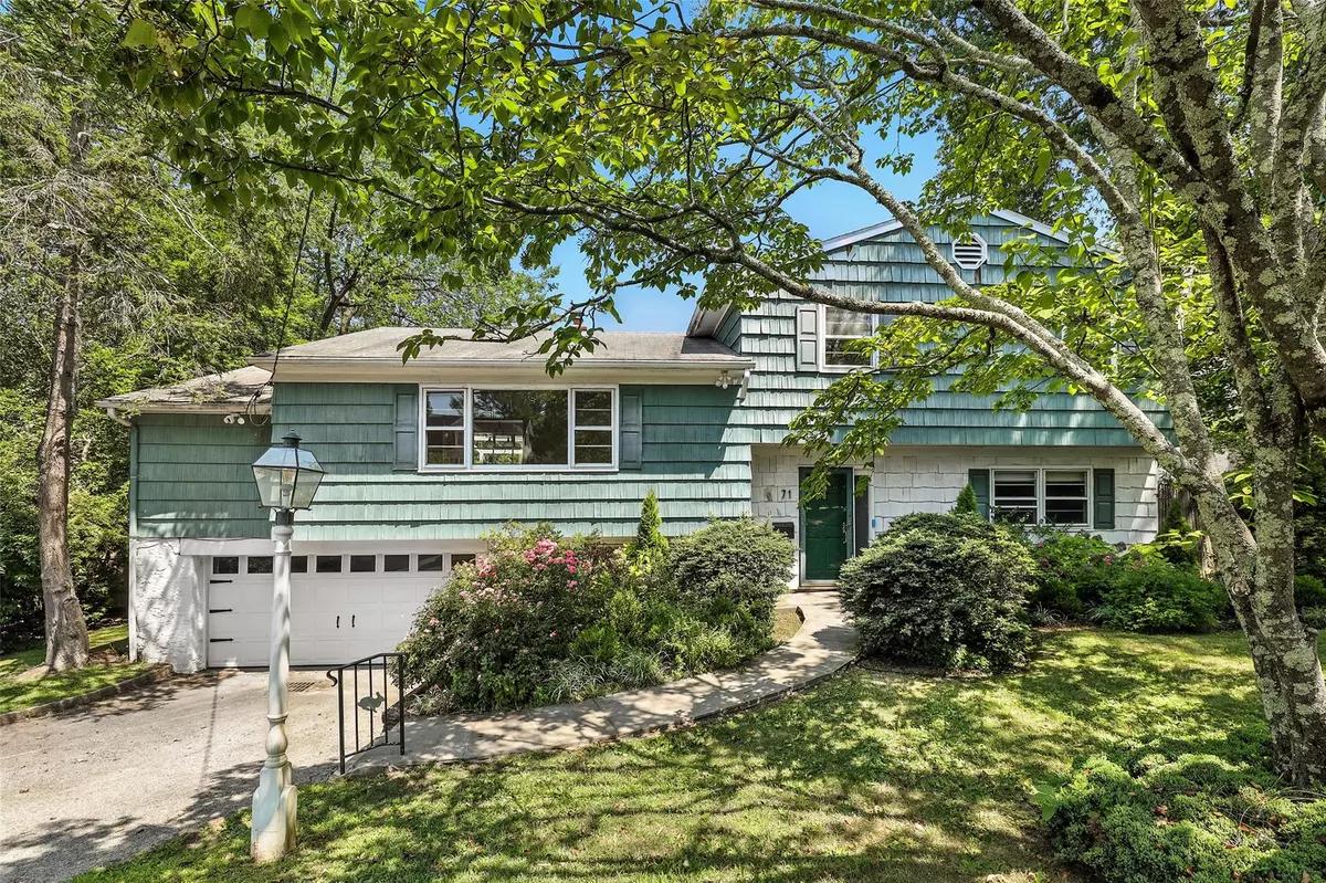 Rye, NY 10580,71 Apawamis AVE