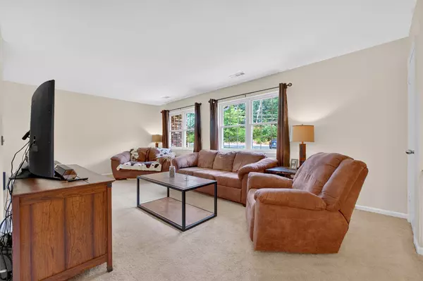 New Windsor, NY 12553,276 Temple Hill RD #2710