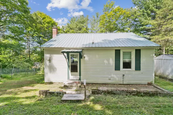 Catskill, NY 12414,36 Princess DR