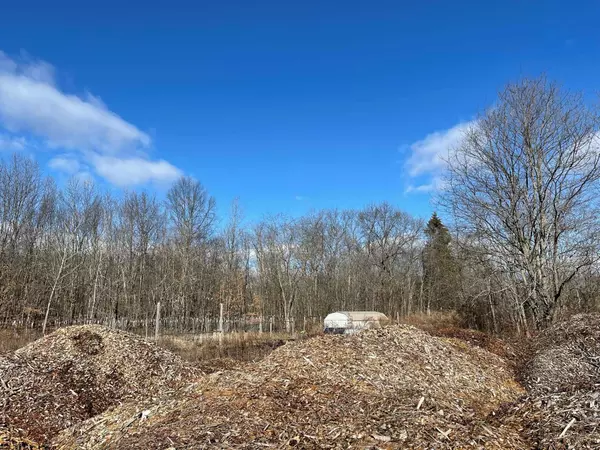 Hyde Park, NY 12538,1209 Route 9g