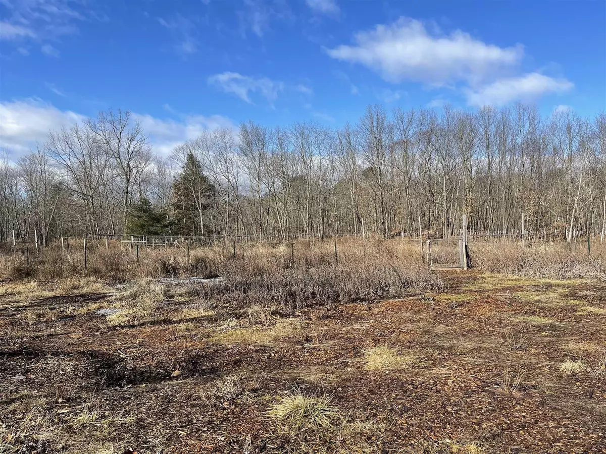 Hyde Park, NY 12538,1209 Route 9g