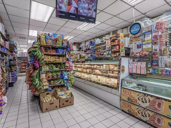 Corona, NY 11368,4904 111th ST