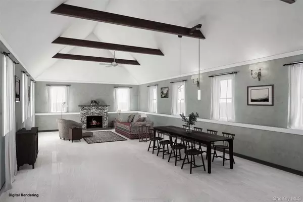 Ancramdale, NY 12503,1131 E Ancram RD