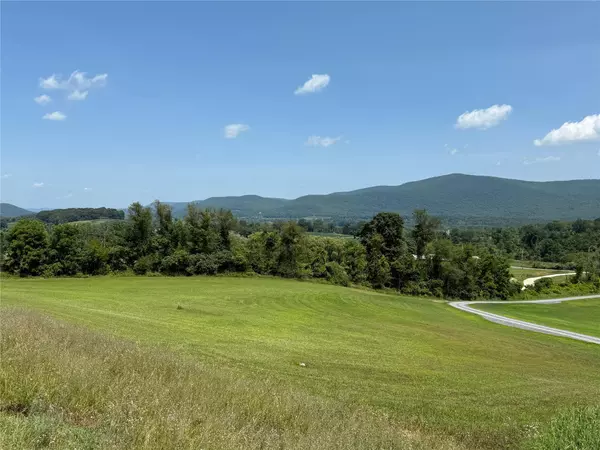 Ancramdale, NY 12503,1131 E Ancram RD