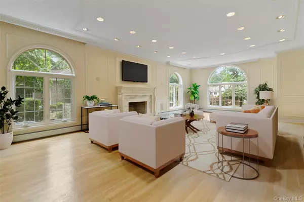 Blauvelt, NY 10913,25 Pine Glen DR