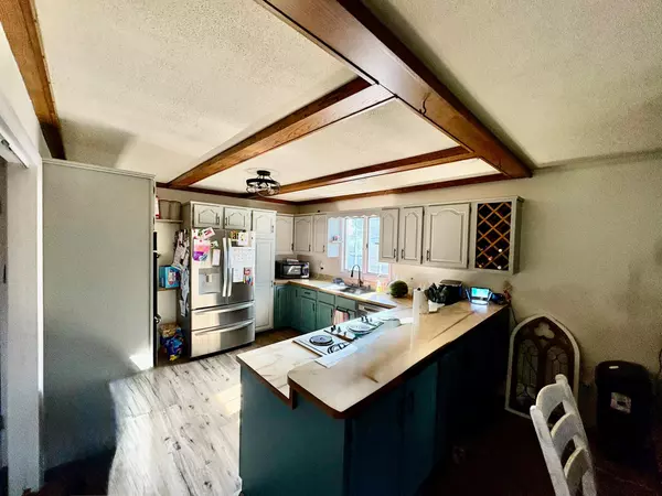 Liberty, NY 12754,13 California