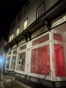 161 Main ST, Cold Spring, NY 10516