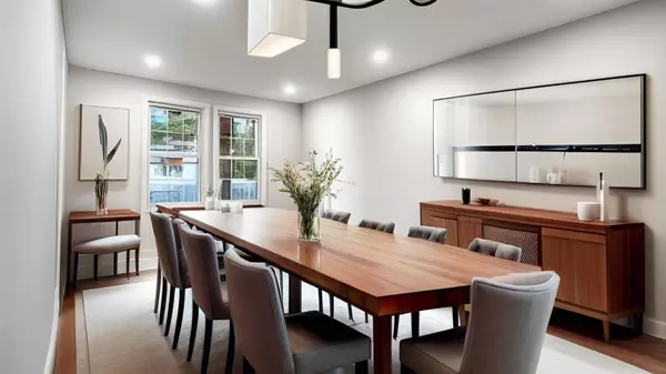 455 East 40th street, Brooklyn, NY 11203