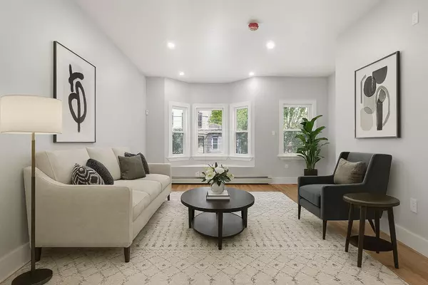 506 E 183rd ST, Bronx, NY 10458