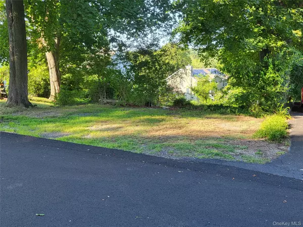 Yorktown Heights, NY 10598,197 Underhill AVE