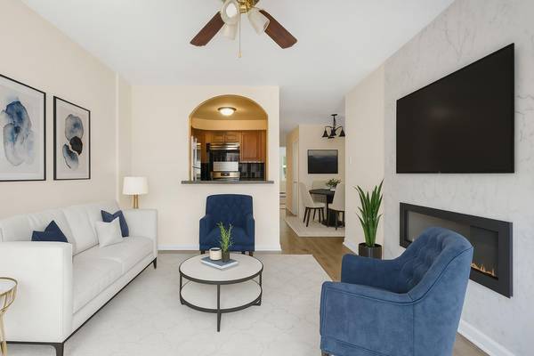 2939 Colden AVE, Bronx, NY 10469