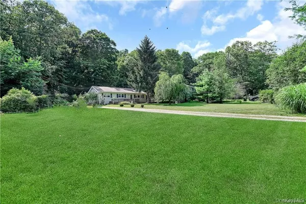 Monroe, NY 10950,35 Peddler Hill RD