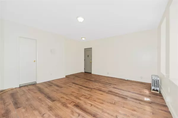 New York (manhattan), NY 10027,29 Convent #1