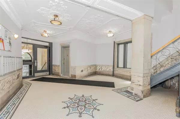 New York (manhattan), NY 10027,29 Convent #1