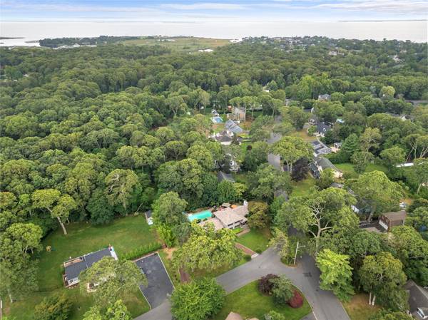 East Islip, NY 11730,24A Brushwood CT