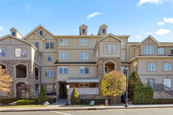 Spring Valley, NY 10977,3314 Parkview DR