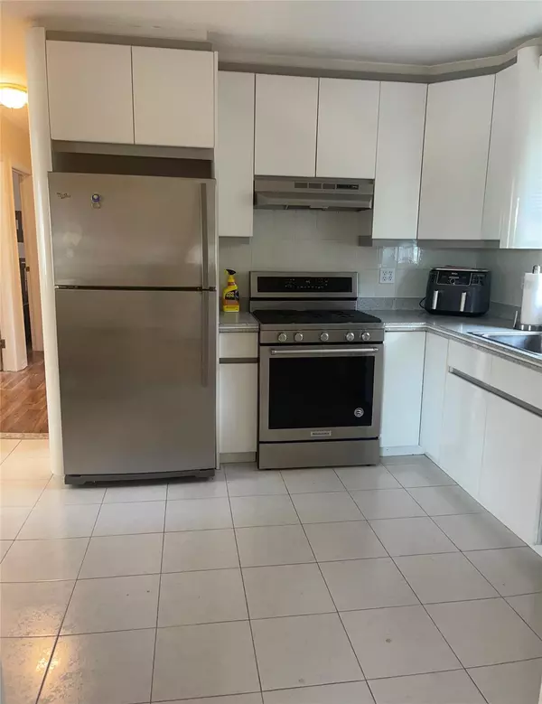 Bayside, NY 11360,20004 15th RD ##2