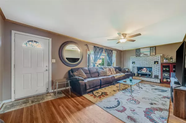 Deer Park, NY 11729,47 Prospect PL
