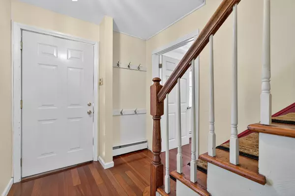 Washingtonville, NY 10992,94 Lincolndale