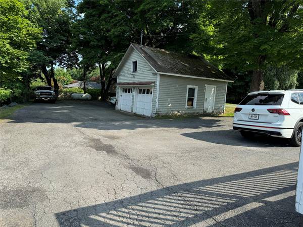 Monticello, NY 12701,57 Forestburgh RD