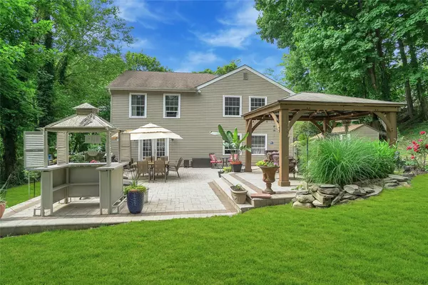 Port Jefferson, NY 11777,95 Sheep Pasture RD