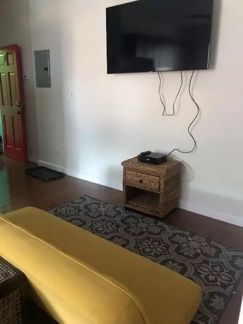 Brooklyn, NY 11203,5022 Avenue D