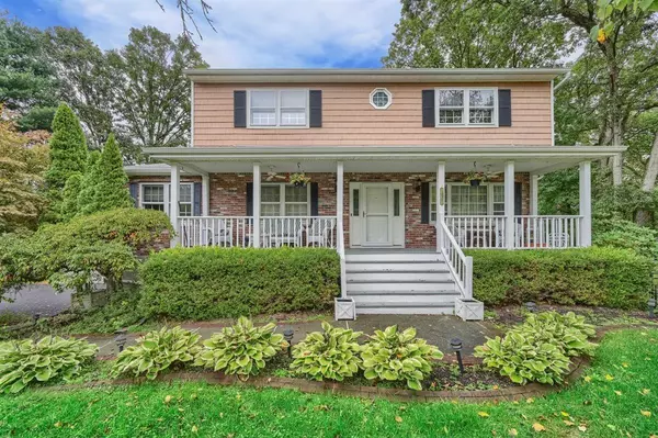 Washingtonville, NY 10992,129 Barnes RD