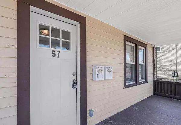 Monticello, NY 12701,57 Clinton AVE