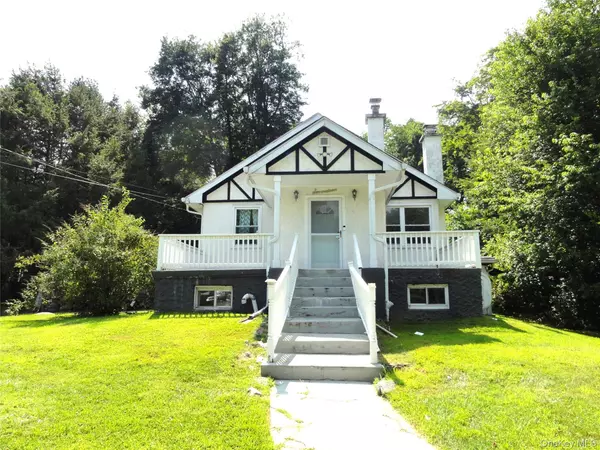 17 N 1st ST, Cortlandt Manor, NY 10567