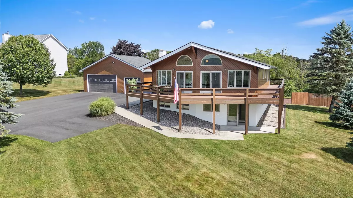 Middletown, NY 10940,58 White Bridge RD