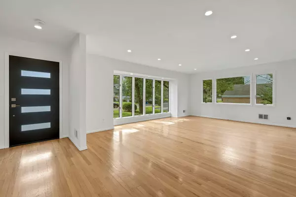 Scarsdale, NY 10583,134 Highland RD