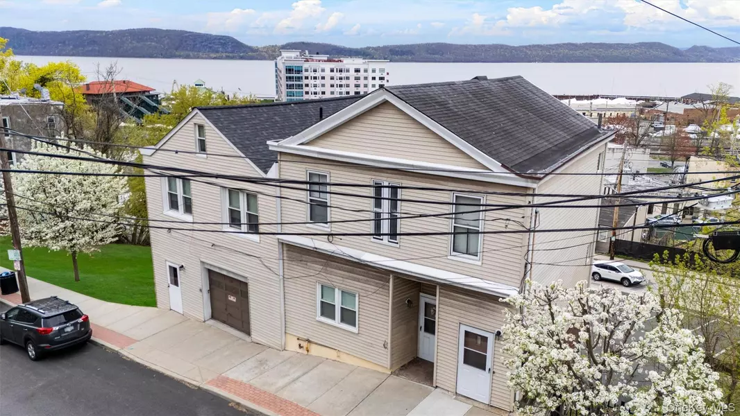 37-39 Secor RD, Ossining, NY 10562