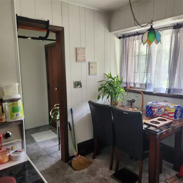 Livingston Manor, NY 12758,7 Meadow ST