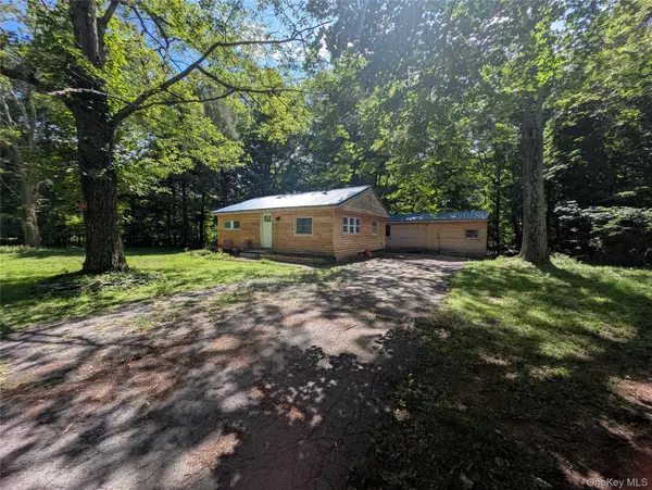 Cairo, NY 12473,549 Hearts Content RD