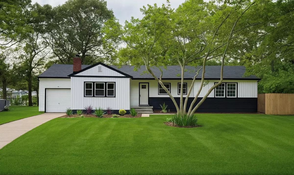 Central Islip, NY 11722,39 Chestnut ST