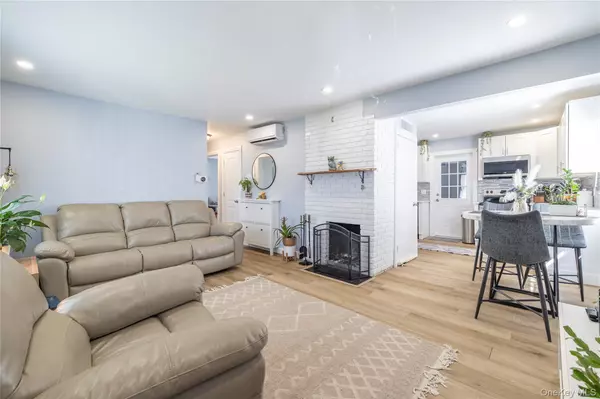 Freeport, NY 11520,44 Tyler ST