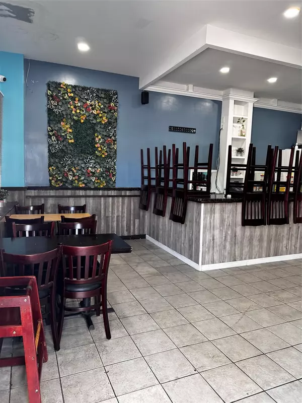 Queens Village, NY 11428,214-21 Jamaica AVE