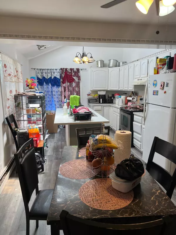 Mastic, NY 11950,139 Madison ST