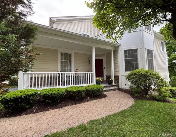 19 Augusta DR, Cortlandt Manor, NY 10567