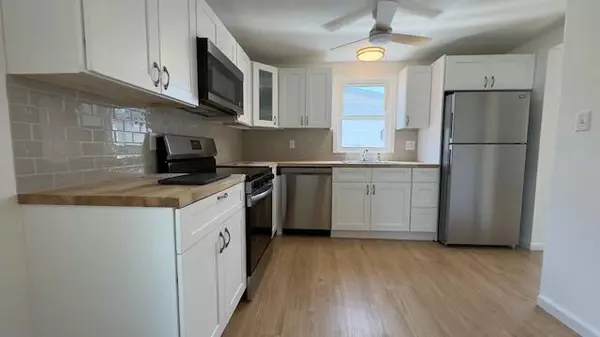 Manorville, NY 11949,25 Limetree DR