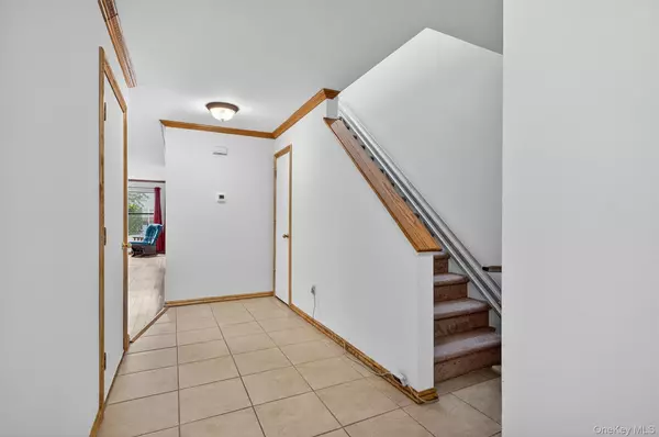 Middletown, NY 10940,110 Deer Ct DR