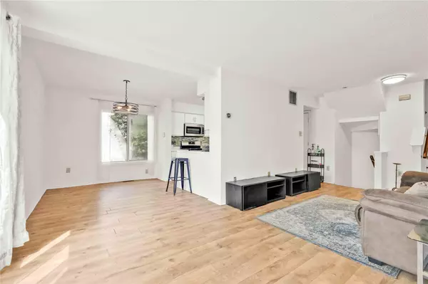 Staten Island, NY 10312,247 Ilyssa Way